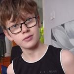 CAMERON KEECH - @keech_cameron13 - Instagram