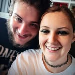 Cameron Keech - @keechcameron - Instagram