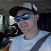Cameron Keech - Facebook