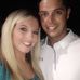 Cameron Keech - Facebook