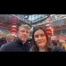 Cameron Keetch - Facebook