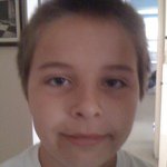 @cameronkeechfletcher - Instagram
