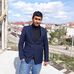 Kamuran Gök - Facebook