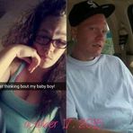 Cameron Keefer - Facebook