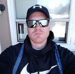 Cameron Keefer - Facebook
