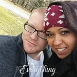 Cameron Keefer - @cam.keefe.71 - Instagram