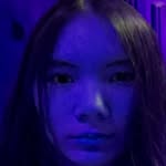 Cameron Keefer - @keefercameron - Instagram