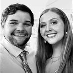 Cameron Keefer - Facebook