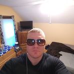 Cameron Keefer - Facebook