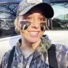 cameronkeefer469 - @cameronkeefer469 - TikTok