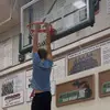 cameronkeefer - @cameronkeefer1 - TikTok