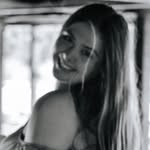 Cammie Brooke - @cameronkeefer - Instagram