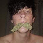 Camron Keefer - Facebook