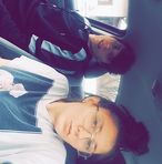 Camron Keefer - Facebook