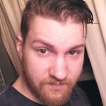 Shawn Cameron Keefer - @shawn.keefer.90 - Instagram