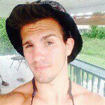 Cameron - @cameronkeegan17 - Instagram