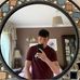 Cameron Keegan - Facebook