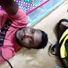 Cameron_Keegan - @Cameron_Keegan - TikTok