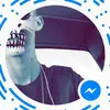 Cameron Keegan - @cameronkeegan1 - TikTok