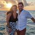 Cameron Keegan - Facebook