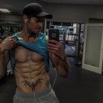 Cameron Keegan - @cameronkeeganya - Instagram