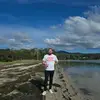 Cameron keegan - @jamwithcam.tas - TikTok