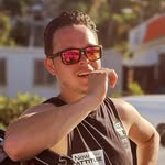 Cameron Keegan Du Plessis - @cameron6100 - Instagram