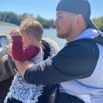 Cameron Keegan Krueger - @ckkallday96 - Instagram