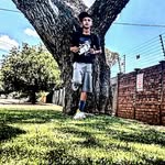 Cameron Keegan O'REILLY - @its_onlykeegan - Instagram