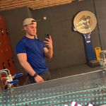 Cameron Keegans - @keeganscameron - Instagram
