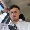 Cameron Keegans - @cameronkeegans0 - TikTok