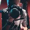cameronkeegan623 - @cameronkeegan623 - TikTok