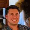 cameronkeegan7 - @cameron.keegan - TikTok