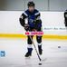 Keegan Cameron - Facebook