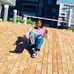 Kegan Cameron - Facebook