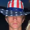 Kegs - @keegancameron1 - TikTok