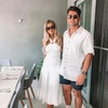 Cameron Keenan963 - @cameronkeenan5 - TikTok