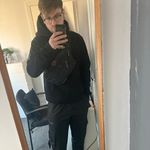 Cameron Keenan - @c_keenan_ - Instagram