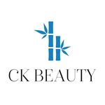 Cameron Keenan - @_.ckbeauty - Instagram