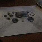 Cameron Keenan - @camogaming19 - Instagram