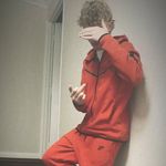 cameron keenan - @cameron_k397 - Instagram