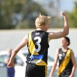 Cameron Keenan - @cam_keenan1248 - Instagram