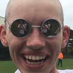 Cameron Keenan - @dlowcameron - Instagram