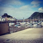 Cameron keenan - @cameronkeenan9907 - Instagram