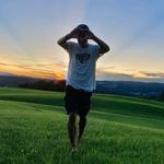 Cameron Keenan - @cameronsinclairkeen - Instagram