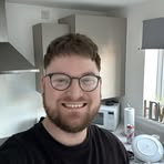 Cameron Keenan - Facebook