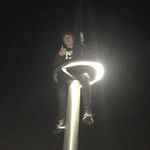 Cameron Keenan - @cameronkeenan564 - Instagram