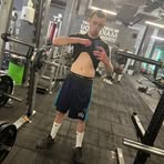 Cameron Keenan - Facebook