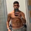 Cameron Keenan - @cameronkeenan0 - TikTok