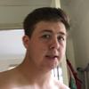 Cameron Keenan - @cameronkeenan - TikTok